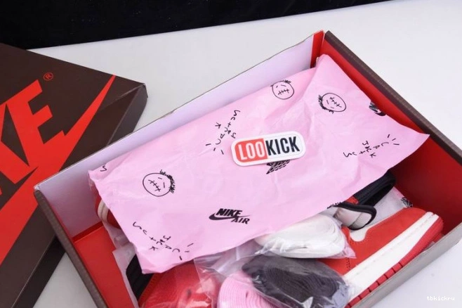Reps TBkick HIGH CD4487 JORDAN - 100(RED) SCOTT X OG 1 TRAVIS AIR RETRO 0707